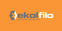 EKOL FİLO                                         