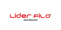 LİDER FİLO                                        