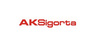 AK SİGORTA                                        