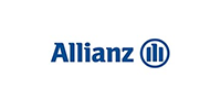 ALLIANZ SİGORTA                                   