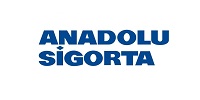 ANADOLU SİGORTA                                   