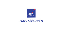 AXA SİGORTA                                       