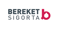 BEREKET SİGORTA                                   