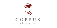 CORPUS SİGORTA                                    