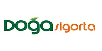DOĞA SİGORTA                                      