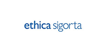 ETHİCA SİGORTA                                    