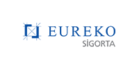 EUREKO SİGORTA                                    