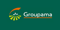 GROUPAMA SİGORTA                                  