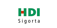 HDI SİGORTA                                       