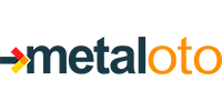 METAL OTO FİLO
                                  