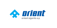 ORİENT SİGORTA                                    