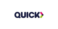 QUICK SİGORTA                                     
