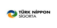 TÜRK NİPPON SİGORTA                               