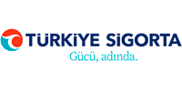 TÜRKİYE SİGORTA                                   