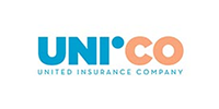 UNICO SİGORTA                                     