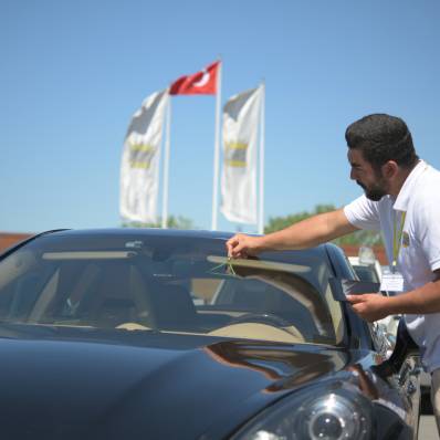 AutoKing